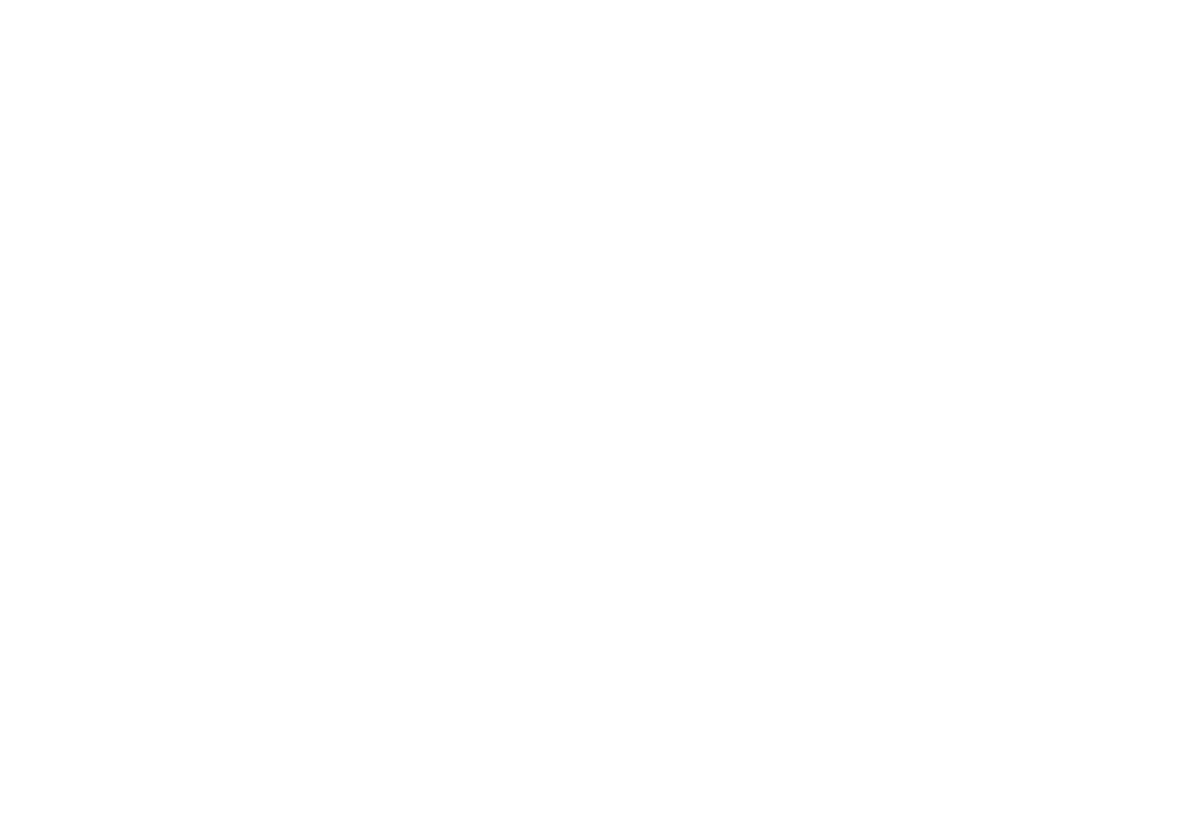 logo of damaar.uz