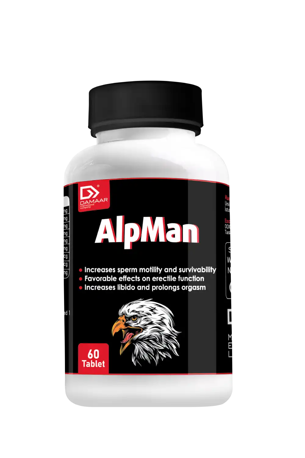 header.erectiledisfunction