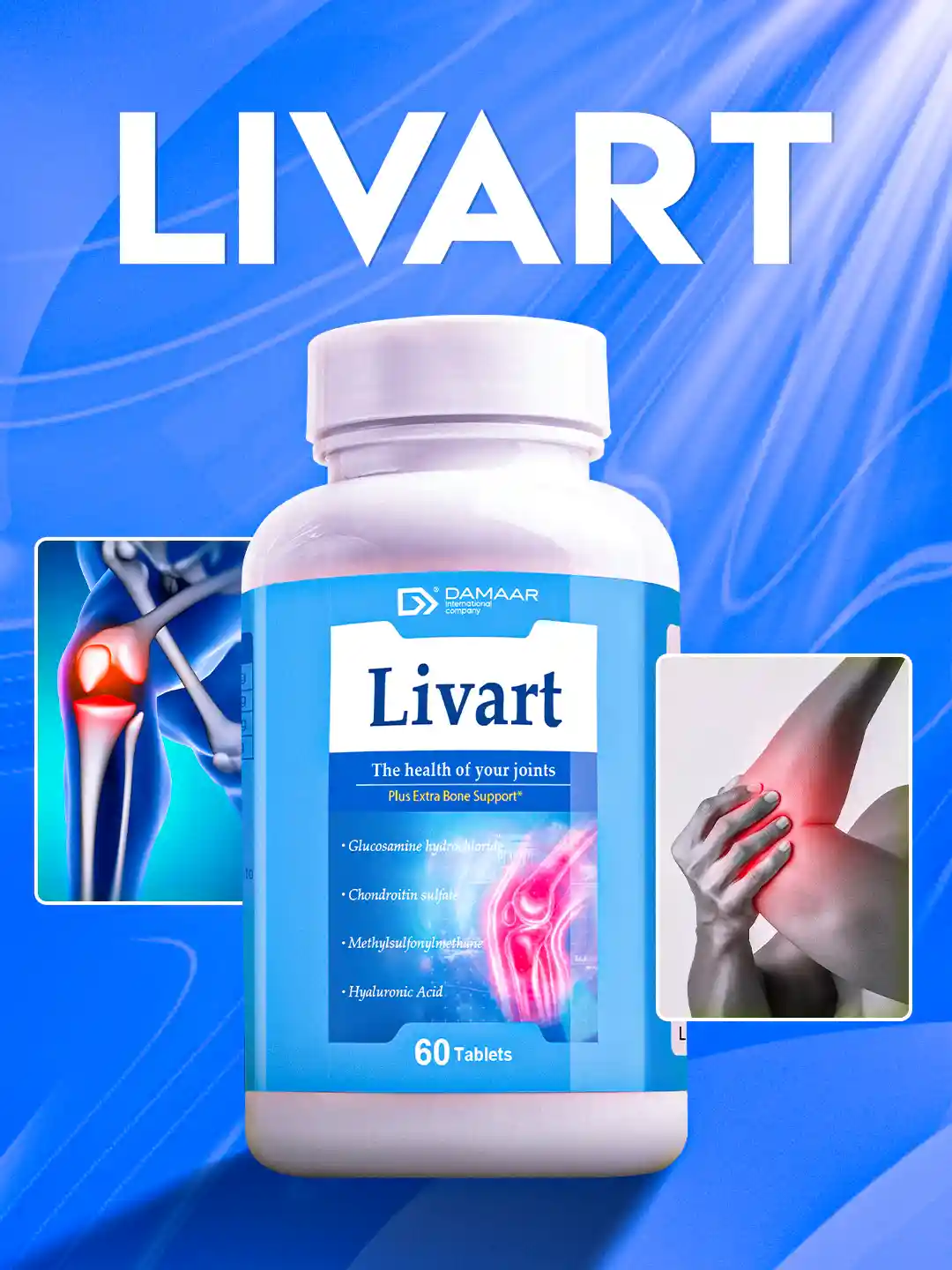 productslist.livart.title