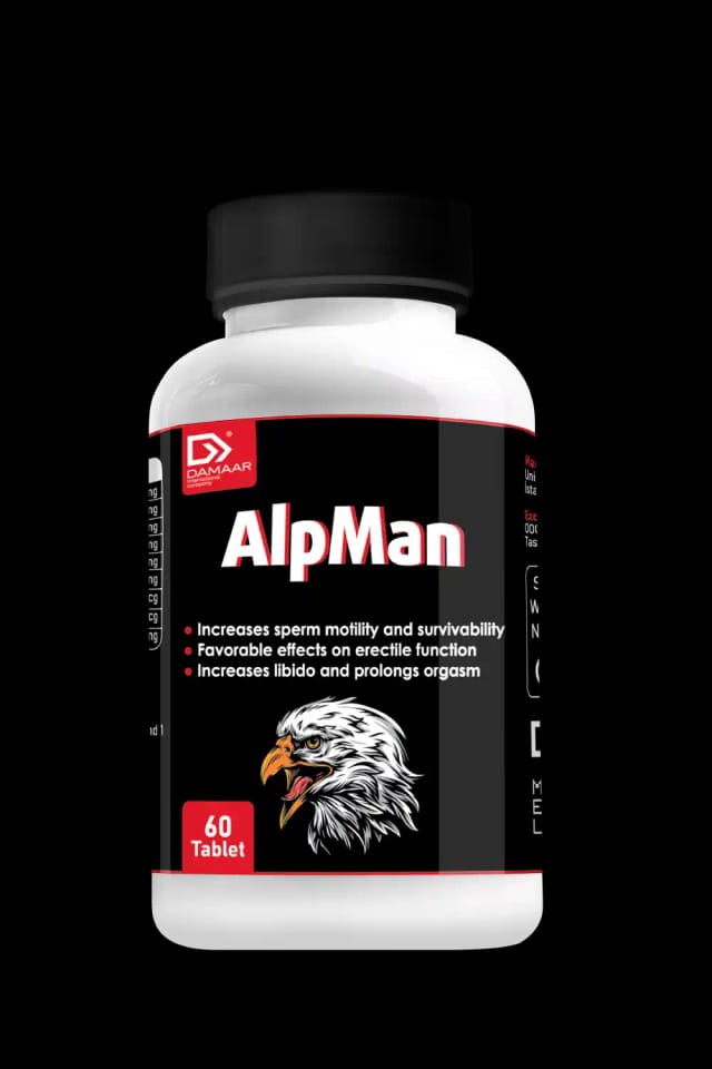 header.erectiledisfunction