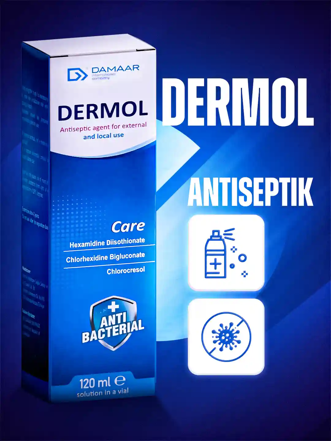 productslist.dermol.title