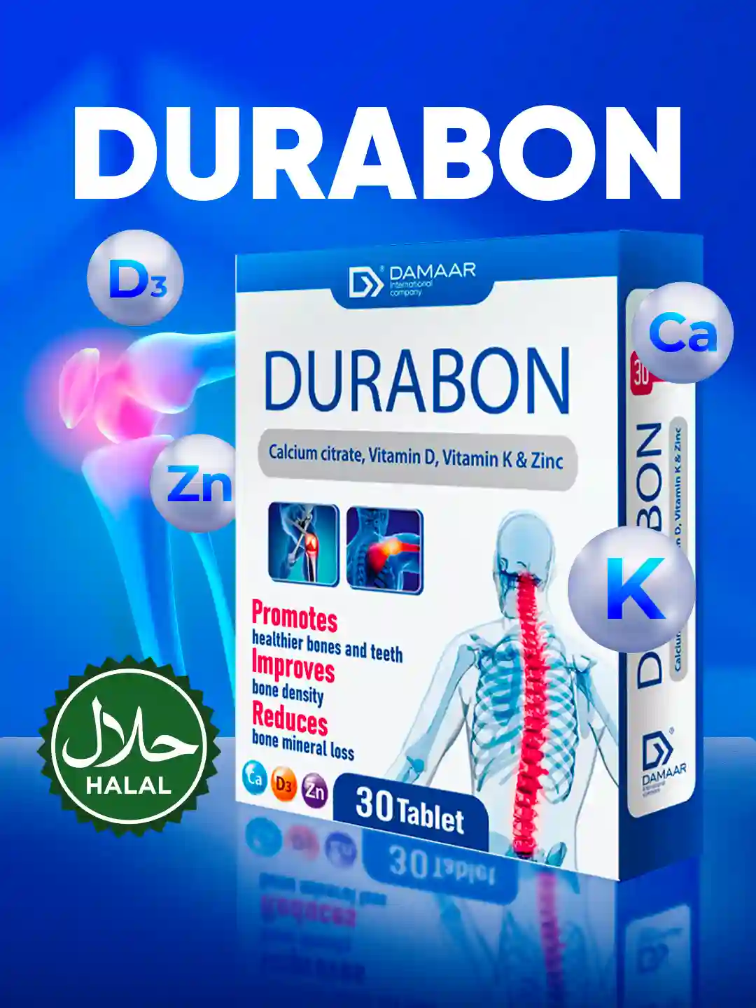 productslist.durabon.title