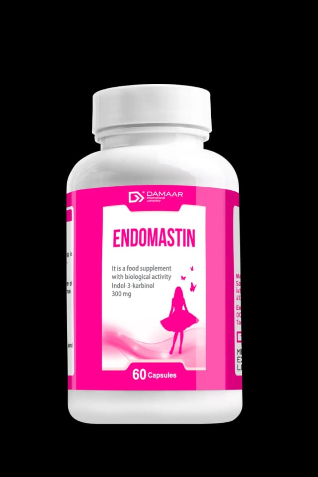 header.mastopatiaandendometrioz