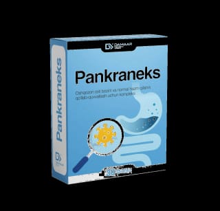 products.pankraneks.title