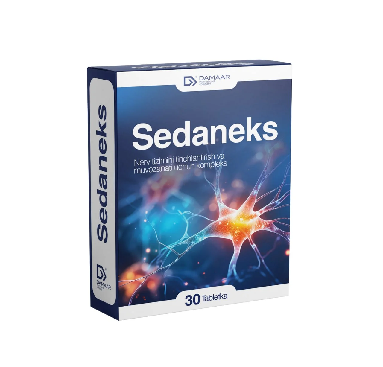 products.sedaneks.title