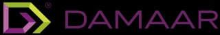 DAMAAR Logo