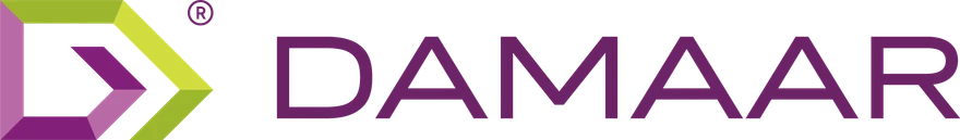 DAMAAR