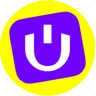 Uzum Market