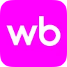 Wildberries