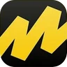 Yandex Market