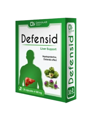 defensid