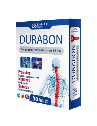 durabon