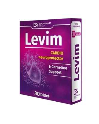 levim