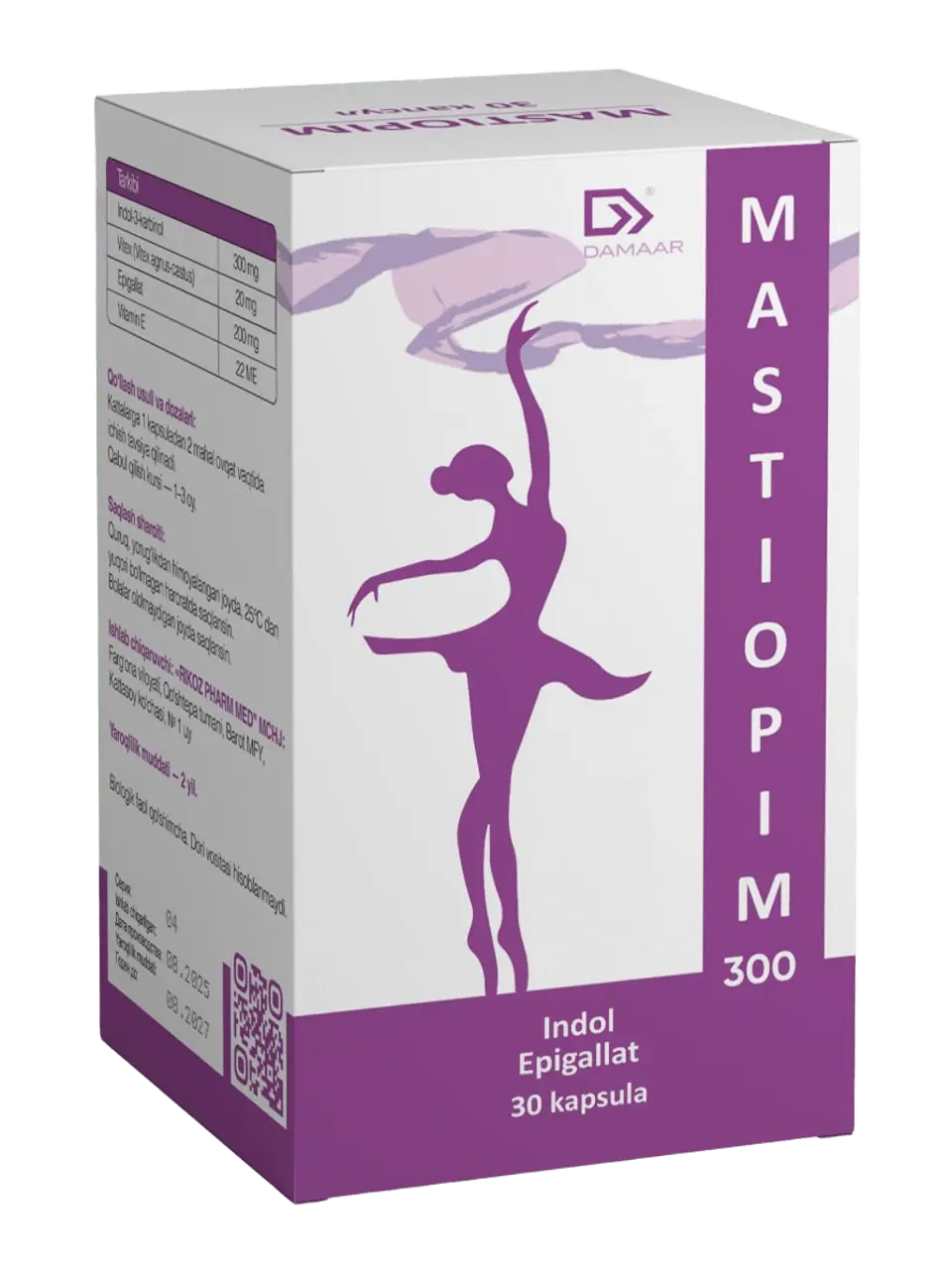 mastiopim